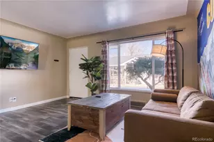 1418 Ironton St, Aurora, CO 80010 - Photo 3