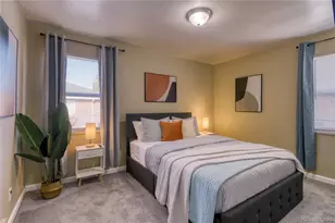 1418 Ironton St, Aurora, CO 80010 - Photo 7