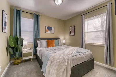 1418 Ironton Street, Aurora, CO 80010 - Photo 11