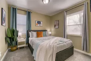 1418 Ironton St, Aurora, CO 80010 - Photo 11