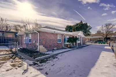 1418 Ironton Street, Aurora, CO 80010 - Photo 13