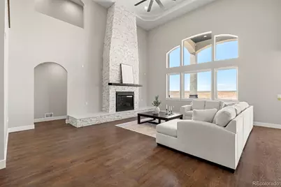 12450 Imboden Road, Hudson, CO 80642 - Photo 17