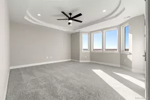 12450 Imboden Rd, Hudson, CO 80642 - Photo 37