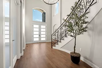 12450 Imboden Road, Hudson, CO 80642 - Photo 5