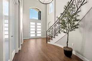 12450 Imboden Rd, Hudson, CO 80642 - Photo 5