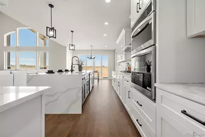 12450 Imboden Road, Hudson, CO 80642 - Photo 9