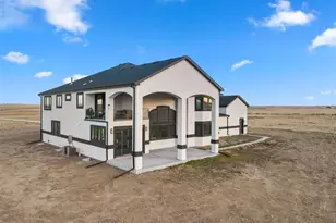 12450 Imboden Rd, Hudson, CO 80642 - Photo 41