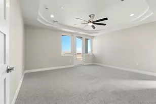 12450 Imboden Rd, Hudson, CO 80642 - Photo 33