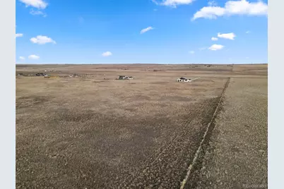 12450 Imboden Road, Hudson, CO 80642 - Photo 43