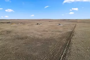 12450 Imboden Rd, Hudson, CO 80642 - Photo 43