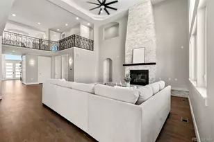 12450 Imboden Rd, Hudson, CO 80642 - Photo 15