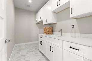 12450 Imboden Rd, Hudson, CO 80642 - Photo 31