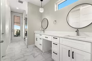 12450 Imboden Rd, Hudson, CO 80642 - Photo 39