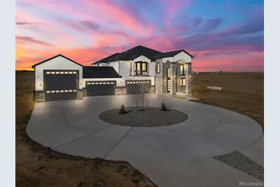 12450 Imboden Road, Hudson, CO 80642 - Photo 45