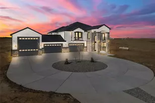 12450 Imboden Rd, Hudson, CO 80642 - Photo 45