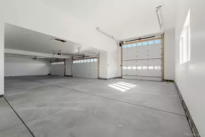 12450 Imboden Road, Hudson, CO 80642 - Photo 19