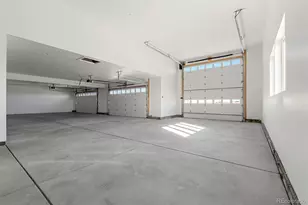 12450 Imboden Rd, Hudson, CO 80642 - Photo 19