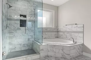 12450 Imboden Rd, Hudson, CO 80642 - Photo 35