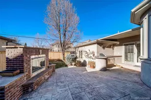 1425 S Elizabeth St, Denver, CO 80210 - Photo 41