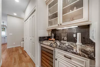 1425 S Elizabeth Street, Denver, CO 80210 - Photo 15