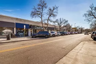 1425 S Elizabeth St, Denver, CO 80210 - Photo 49