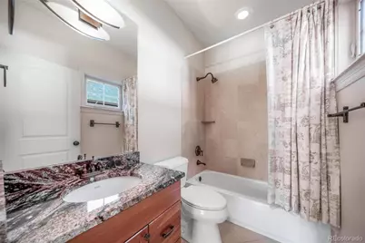 1425 S Elizabeth Street, Denver, CO 80210 - Photo 23