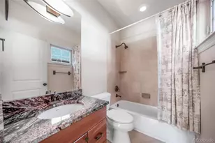 1425 S Elizabeth St, Denver, CO 80210 - Photo 23