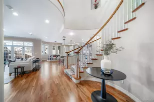 1425 S Elizabeth St, Denver, CO 80210 - Photo 5