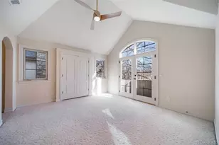 1425 S Elizabeth St, Denver, CO 80210 - Photo 21