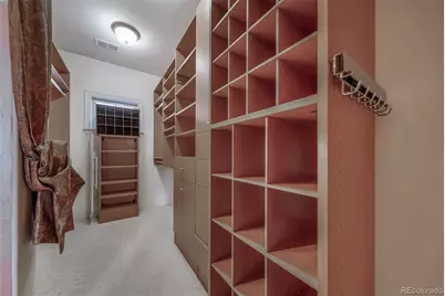 1425 S Elizabeth Street, Denver, CO 80210 - Photo 31