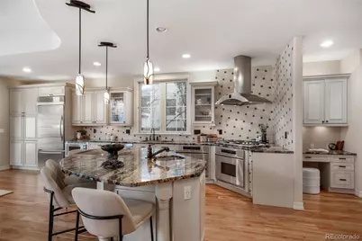 1425 S Elizabeth Street, Denver, CO 80210 - Photo 9