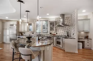 1425 S Elizabeth St, Denver, CO 80210 - Photo 9