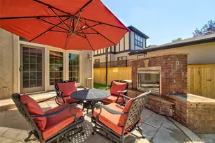 1425 S Elizabeth St, Denver, CO 80210 - Photo 43