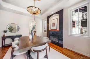 1425 S Elizabeth St, Denver, CO 80210 - Photo 17