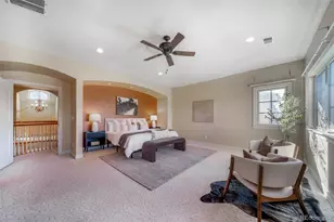 1425 S Elizabeth St, Denver, CO 80210 - Photo 27