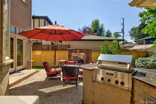 1425 S Elizabeth St, Denver, CO 80210 - Photo 45