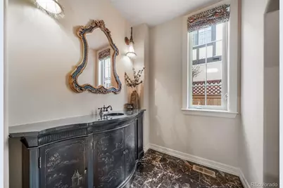 1425 S Elizabeth Street, Denver, CO 80210 - Photo 19