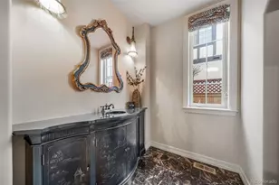 1425 S Elizabeth St, Denver, CO 80210 - Photo 19