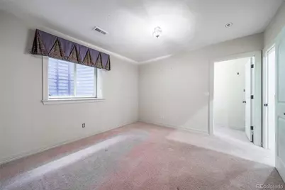 1425 S Elizabeth Street, Denver, CO 80210 - Photo 37