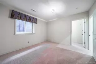 1425 S Elizabeth St, Denver, CO 80210 - Photo 37