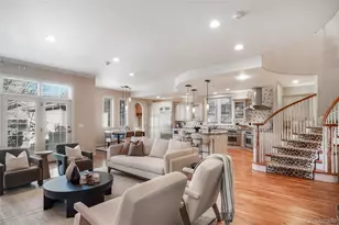 1425 S Elizabeth St, Denver, CO 80210 - Photo 7