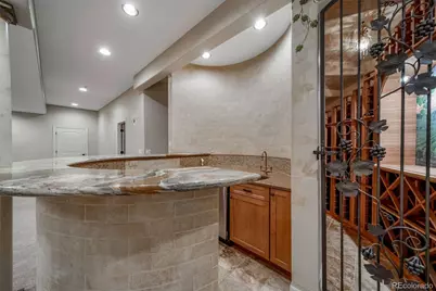 1425 S Elizabeth Street, Denver, CO 80210 - Photo 35