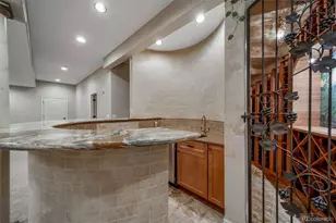 1425 S Elizabeth St, Denver, CO 80210 - Photo 35