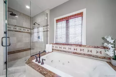 1425 S Elizabeth Street, Denver, CO 80210 - Photo 29