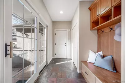 1425 S Elizabeth Street, Denver, CO 80210 - Photo 13