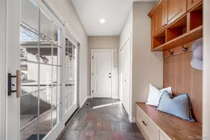 1425 S Elizabeth St, Denver, CO 80210 - Photo 13