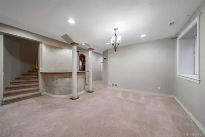 1425 S Elizabeth Street, Denver, CO 80210 - Photo 33