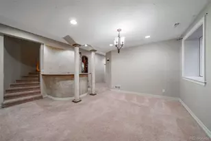 1425 S Elizabeth St, Denver, CO 80210 - Photo 33