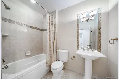 1425 S Elizabeth Street, Denver, CO 80210 - Photo 39