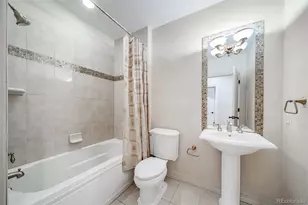 1425 S Elizabeth St, Denver, CO 80210 - Photo 39